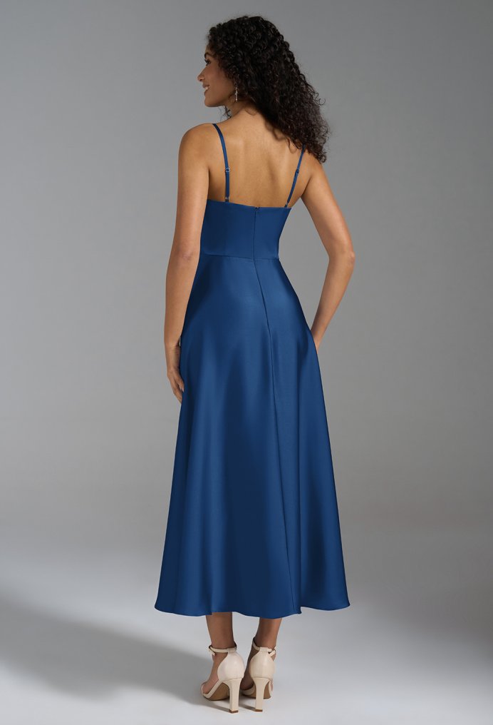 AW Lexi Dress